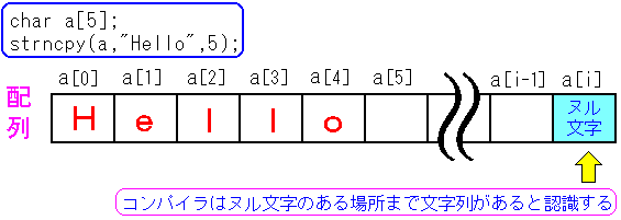 RpC͔z̍Ō̕ɃkƔf